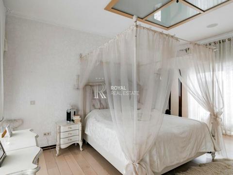 будинок за адресою Прикордонна вул.