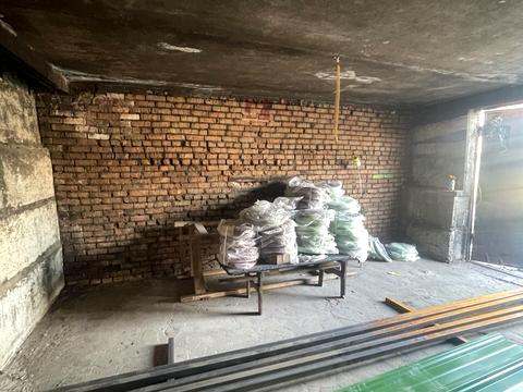 коммерческая по адресу Юрия Кондратюка ул. (Комунарівська), 257