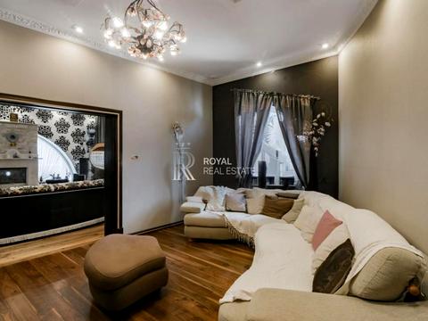 будинок за адресою Прикордонна вул.