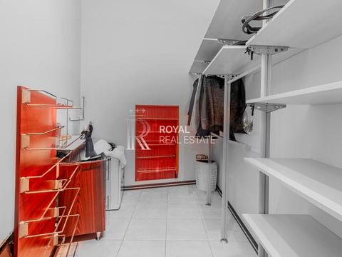 будинок за адресою Прикордонна вул.