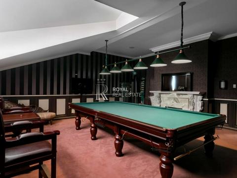 будинок за адресою Прикордонна вул.