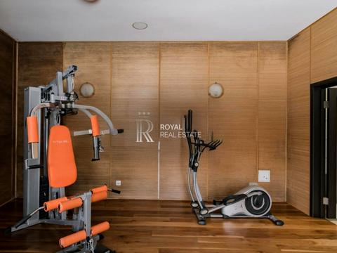 будинок за адресою Прикордонна вул.