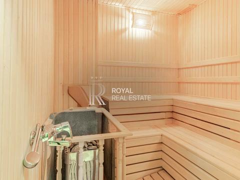 будинок за адресою Прикордонна вул.