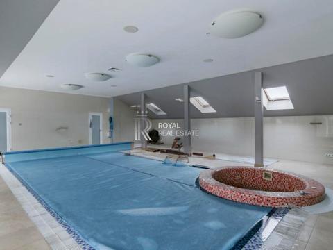 будинок за адресою Прикордонна вул.