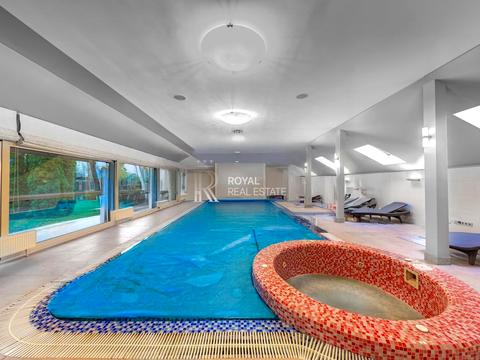 будинок за адресою Прикордонна вул.