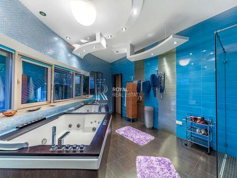 будинок за адресою Прикордонна вул.