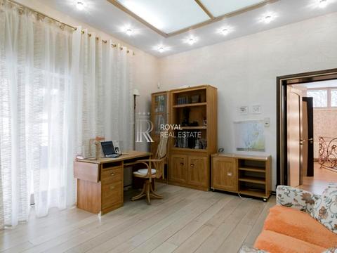 будинок за адресою Прикордонна вул.