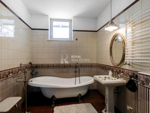 будинок за адресою Прикордонна вул.