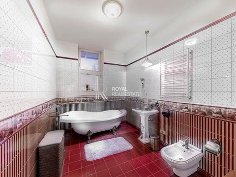 будинок за адресою Прикордонна вул.