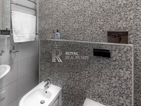 будинок за адресою Прикордонна вул.