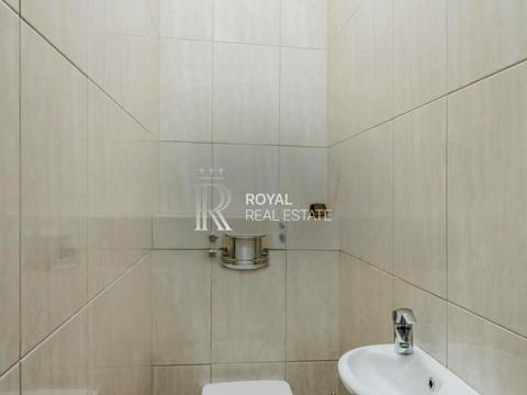 будинок за адресою Прикордонна вул.