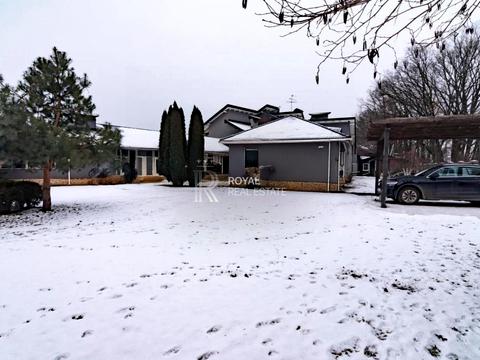 будинок за адресою Прикордонна вул.