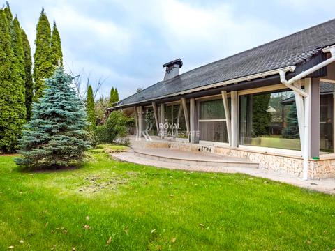 будинок за адресою Прикордонна вул.