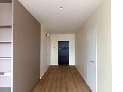 квартира за адресою Костанайська вул., 13-А