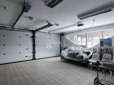 будинок за адресою Прикордонна вул.