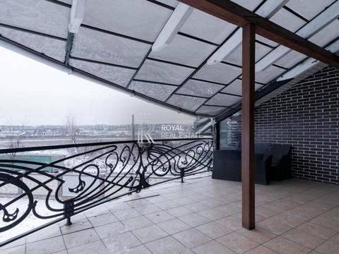 будинок за адресою Прикордонна вул.