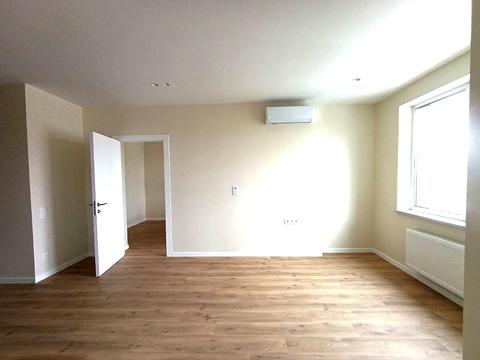 квартира за адресою Костанайська вул., 13-А