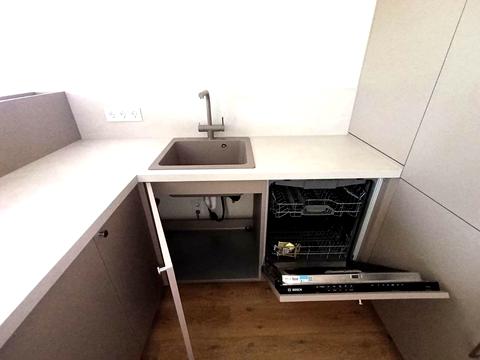 квартира за адресою Костанайська вул., 13-А