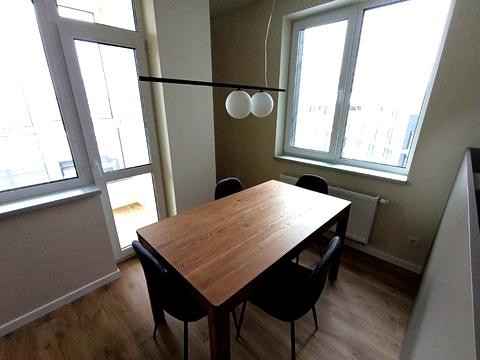 квартира за адресою Костанайська вул., 13-А