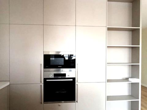 квартира за адресою Костанайська вул., 13-А