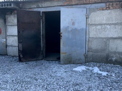 коммерческая по адресу Юрия Кондратюка ул. (Комунарівська), 257