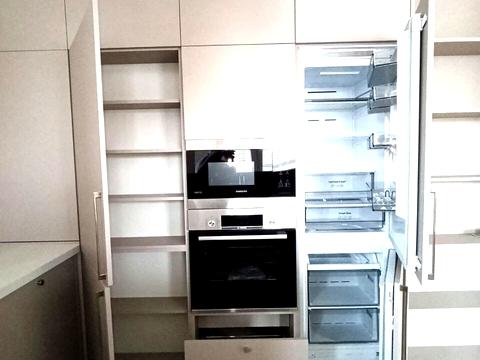 квартира за адресою Костанайська вул., 13-А