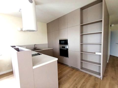 квартира за адресою Костанайська вул., 13-А