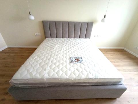 квартира за адресою Костанайська вул., 13-А