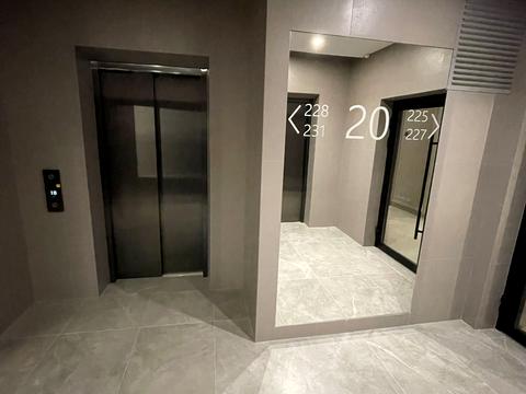 квартира за адресою Дегтярівська вул., 17 к1