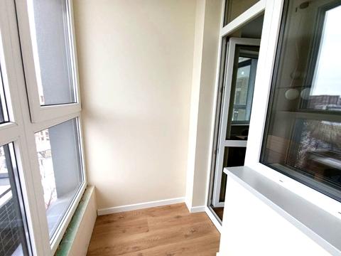 квартира за адресою Костанайська вул., 13-А