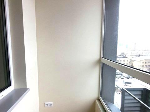 квартира за адресою Костанайська вул., 13-А