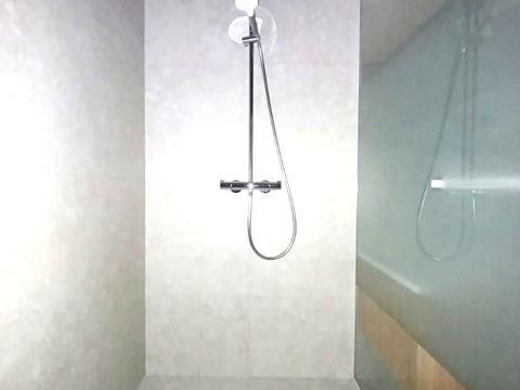 квартира за адресою Костанайська вул., 13-А