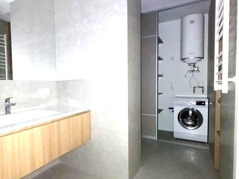 квартира за адресою Костанайська вул., 13-А