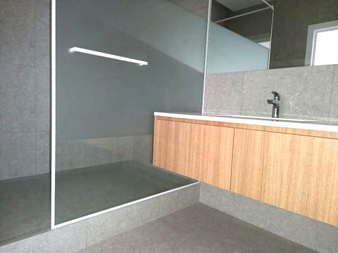 квартира за адресою Костанайська вул., 13-А