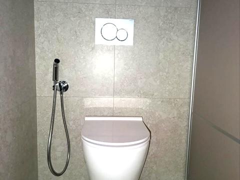 квартира за адресою Костанайська вул., 13-А