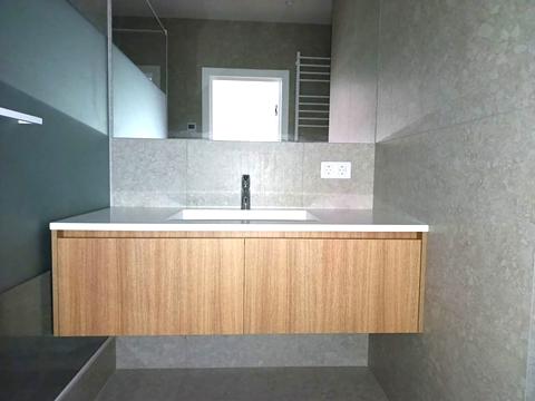 квартира за адресою Костанайська вул., 13-А