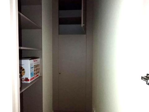 квартира за адресою Костанайська вул., 13-А