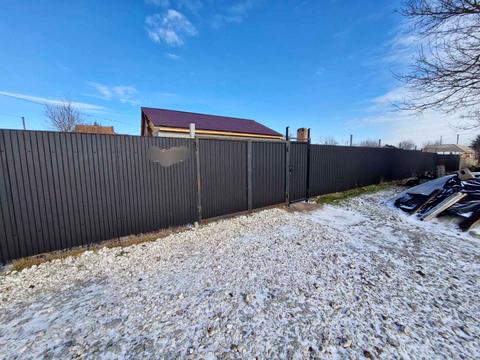 будинок за адресою Сташкова вул.