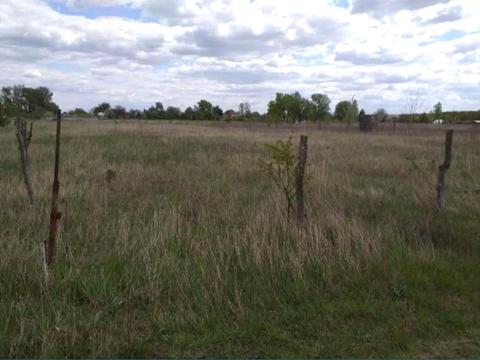 ділянка за адресою Шевченка