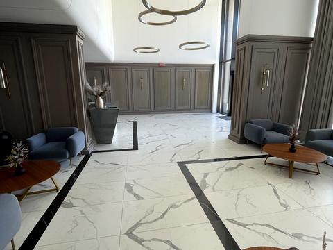 квартира за адресою Дегтярівська вул., 17 к1