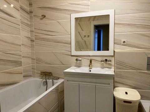 квартира за адресою Сергія Данченка вул., 26-А