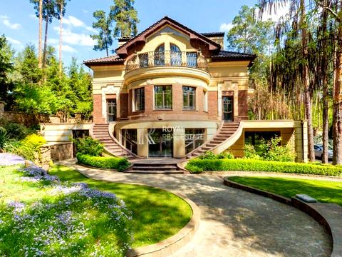 будинок за адресою Киевская