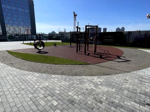 квартира за адресою Дегтярівська вул., 17 к1