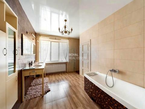 дом по адресу Богатырская ул., 30-А