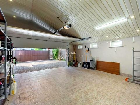 дом по адресу Богатырская ул., 30-А