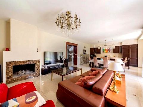 дом по адресу Богатырская ул., 30-А