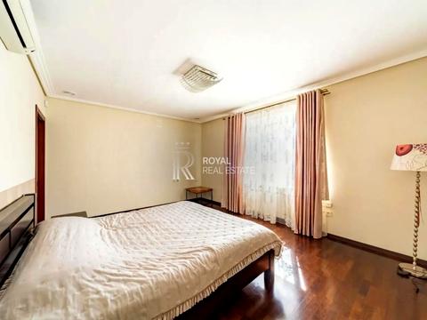 дом по адресу Богатырская ул., 30-А