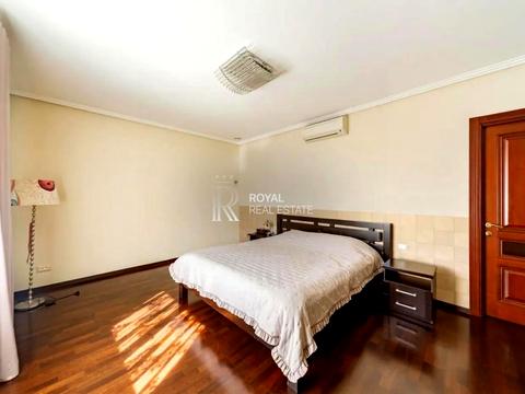 дом по адресу Богатырская ул., 30-А