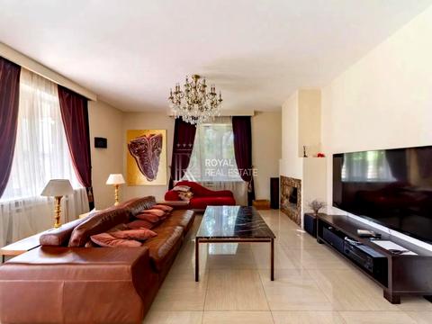 дом по адресу Богатырская ул., 30-А