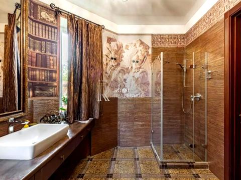 дом по адресу Богатырская ул., 30-А